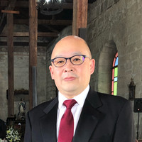 Henry Lee
