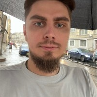 Дмитрий Пита