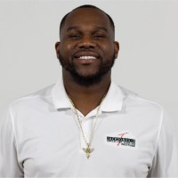 Malachi Evans