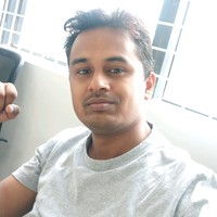 Sourabh Maurya