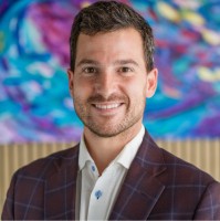 Ryan J. Brant