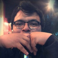 Juan Antonio Ruiz Zavala