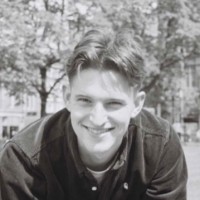 Tadhg O'Connell
