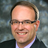 Markus Jantzer