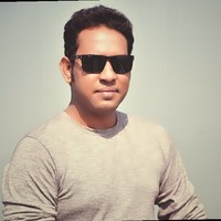 S. M. Nafiz Ben Anis