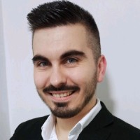 Tarik Atović