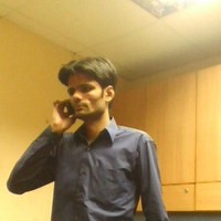 Saleem Bukhsh