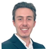 Christopher Pieper