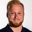 Jacob Rhea