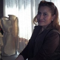 Guadalupe Avila Zuñiga