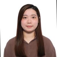 Christine Kwok