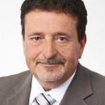 Giovanni Tufarolo