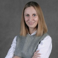 Katarzyna Szydłowska-Greszta