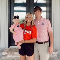 Austin Williamson