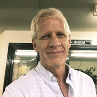 Mike Donovan