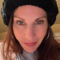 Diane Crosley