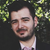 Ovidiu Dragonea