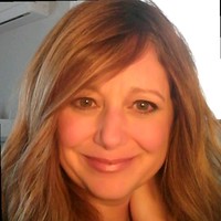 Tracy Cifone