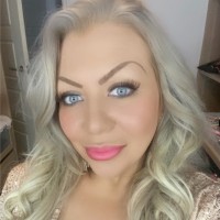 Annette Brennan