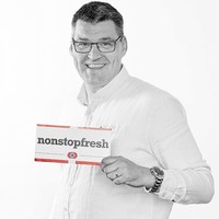 Youp Meeuwissen