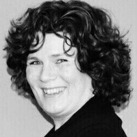 Peggy Schönhoff