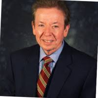 Robert Lacey