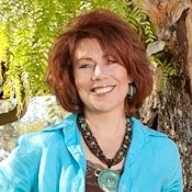 Tracy Rollins