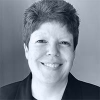 Stacey Lapierre