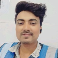 Md Munjel