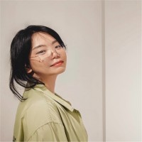 Liza Li