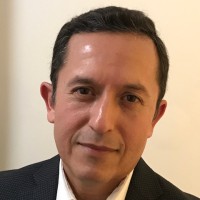 Luis De Castro