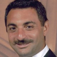 Mario Macaluso