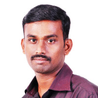 Balaguru A