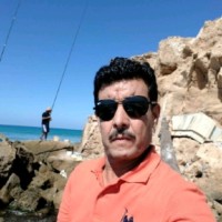 Bouabdallah Kouider