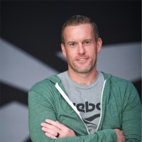 Paul Shinney