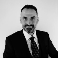 Elie Shammas, Cpa, Msc.