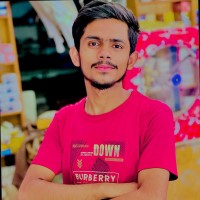 Abdullah Khurshid