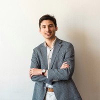 Gonzalo Zambrano Campos