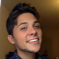 Joel Rosales