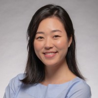 Claire Kim