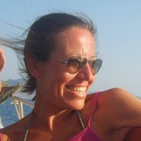 Valentina Vecchietti