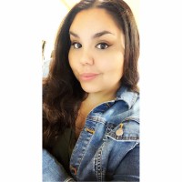 Briana Ninham