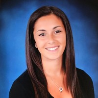 Kelsey Sweet