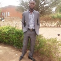 D. Quentin Albert BI D. Quentin Albert BICABA