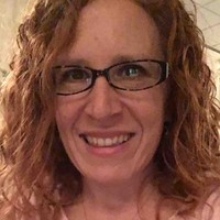 Christina Leddin
