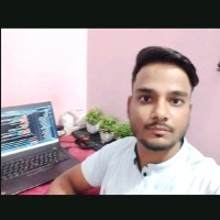 Gourav Kumar Pandit