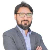 Muhammad Arsalan