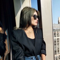 Lilibêt Teng