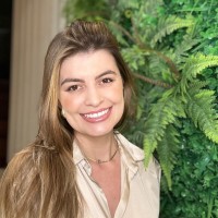 Ila Cristina Calvi Piazentini