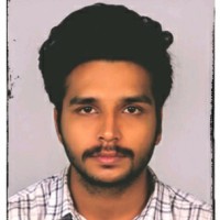 Vignesh DS